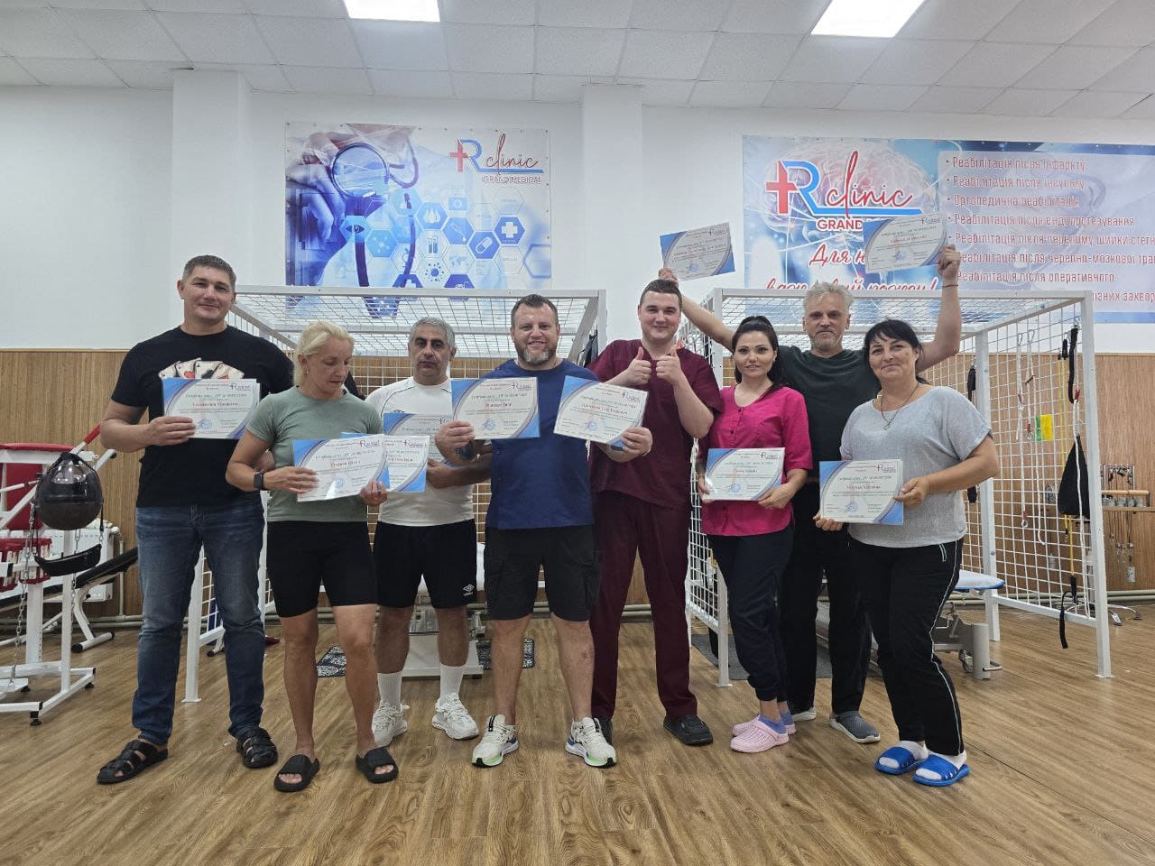 Чому обирають R-School